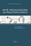 BN277441.jpg