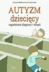 BN277442.jpg