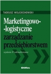 BN277444.jpg