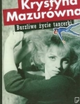 BN277447.jpg