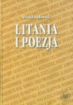 BN277479.jpg