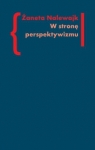 BN277484.jpg