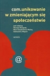 BN277500.jpg