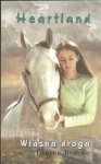 BN277555.jpg