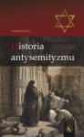 BN277560.jpg