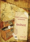 BN277571.jpg