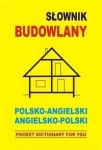 BN277580.jpg