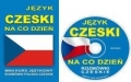 BN277581.jpg