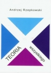 BN277585.jpg