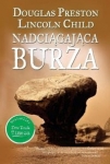 BN277608.jpg