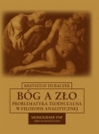 BN277621.jpg