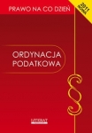 BN277662.jpg