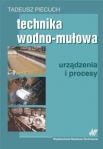 BN277674.jpg