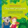 BN277696.jpg