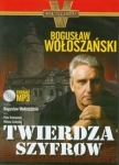 BN277763.jpg