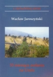 BN277775.jpg
