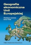 BN277793.jpg