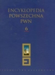 BN277859.jpg