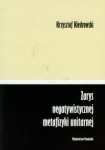 BN277868.jpg