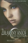 BN277901.jpg