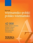 BN277913.jpg