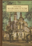 BN277929.jpg