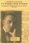 BN277932.jpg