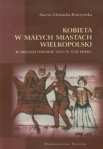BN277944.jpg