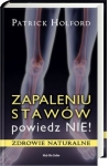 BN277954.jpg