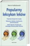 BN277957.jpg