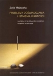 BN277965.jpg
