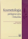 BN277969.jpg