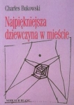 BN277974.jpg