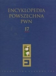 BN278023.jpg