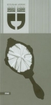 BN278036.jpg