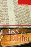 BN278040.jpg