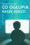 BN278042.jpg