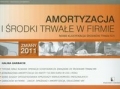 BN278056.jpg