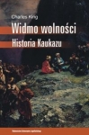 BN278071.jpg