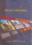 BN278075.jpg