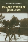 BN278096.jpg