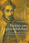 BN278101.jpg