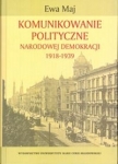 BN278102.jpg