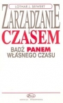 BN278138.jpg