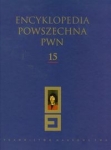 BN278145.jpg