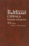 BN278160.jpg
