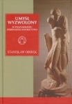 BN278169.jpg
