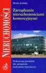 BN278188.jpg