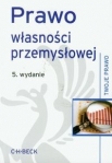 BN278189.jpg