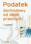 BN278192.jpg